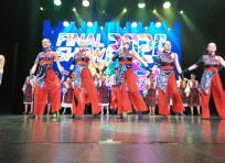 39. Final (FS2024) 08.jpg